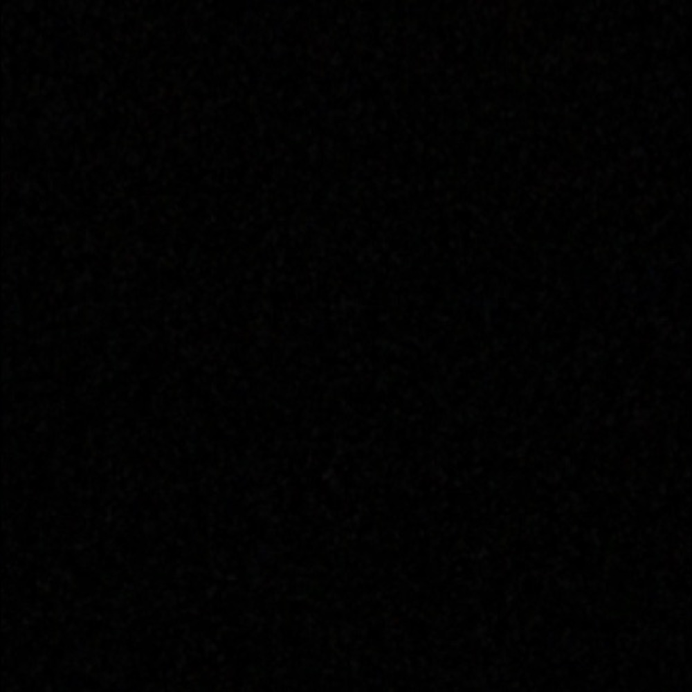 Meet your Posher, Louane